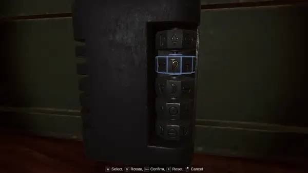 Процесс взаимодействия с другими участниками INFECTIS