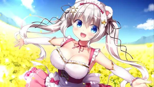 Процесс взаимодействия с другими участниками Island Diary