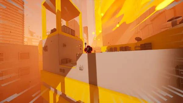 Процесс взаимодействия с другими участниками Kick Bastards