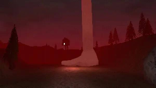 Процесс взаимодействия с другими участниками KOBOLOK