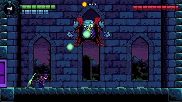 Процесс взаимодействия с другими участниками Kraino Origins