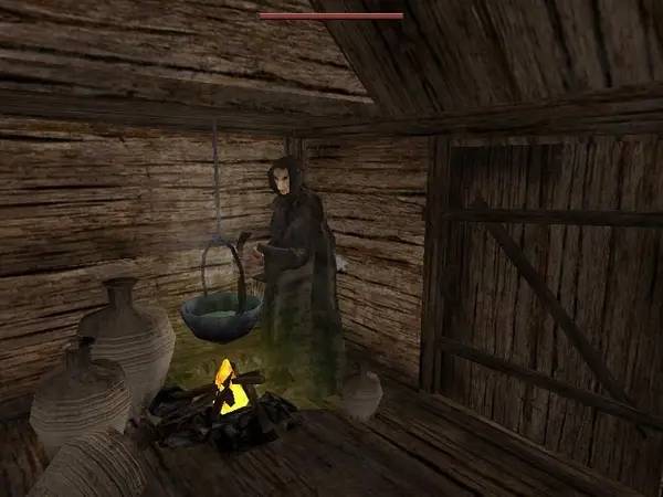 Процесс взаимодействия с другими участниками LEGIE