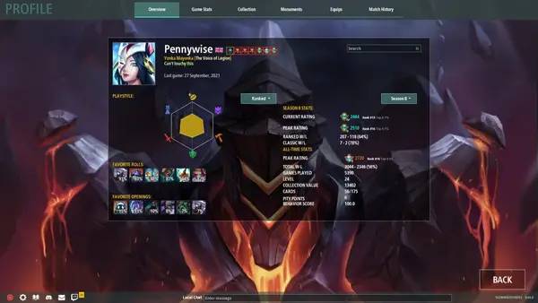 Процесс взаимодействия с другими участниками Legion TD 2 - Multiplayer Tower Defense