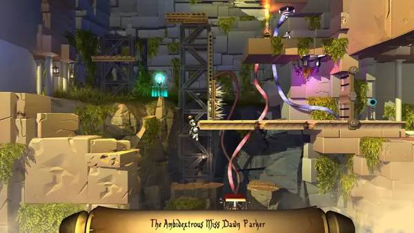 Процесс взаимодействия с другими участниками Life Goes On Done to Death