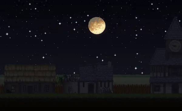 Процесс взаимодействия с другими участниками Life is Hard