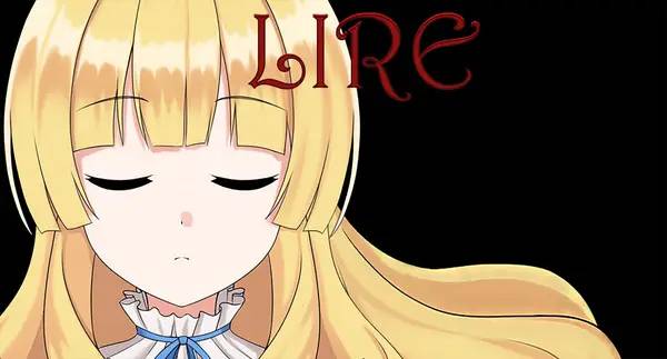 Процесс взаимодействия с другими участниками LIRE