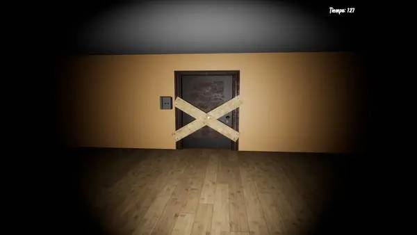 Процесс взаимодействия с другими участниками Lost Roads