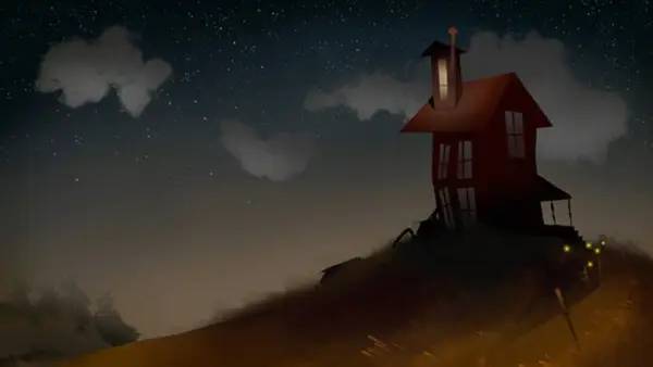 Процесс взаимодействия с другими участниками Lucidity