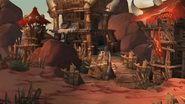 Процесс взаимодействия с другими участниками Magia X