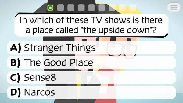 Процесс взаимодействия с другими участниками Majotori