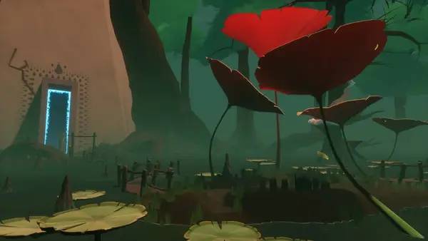 Процесс взаимодействия с другими участниками Maskmaker