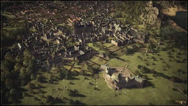 Процесс взаимодействия с другими участниками MEMORIAPOLIS