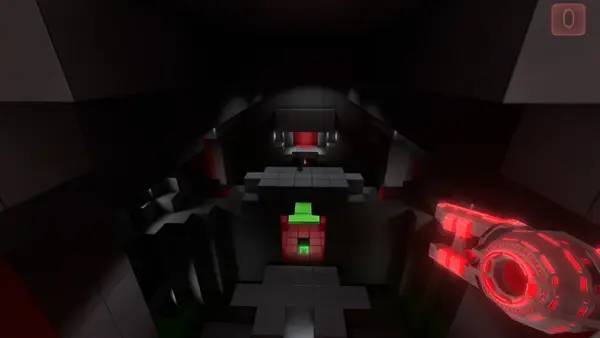 Процесс взаимодействия с другими участниками Metamorphic