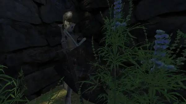 Процесс взаимодействия с другими участниками Mount & Blade  Warband - Prophesy of Pendor