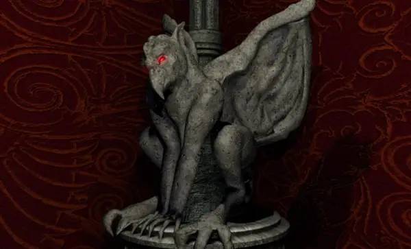 Процесс взаимодействия с другими участниками Nancy Drew  Curse of Blackmoor Manor