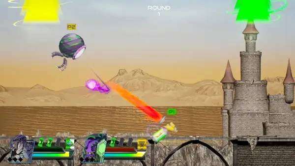 Процесс взаимодействия с другими участниками Nebulas Lasso