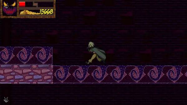 Процесс взаимодействия с другими участниками Necrolepsy