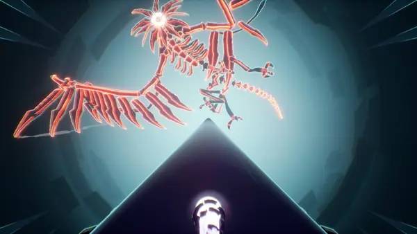 Процесс взаимодействия с другими участниками NERVE