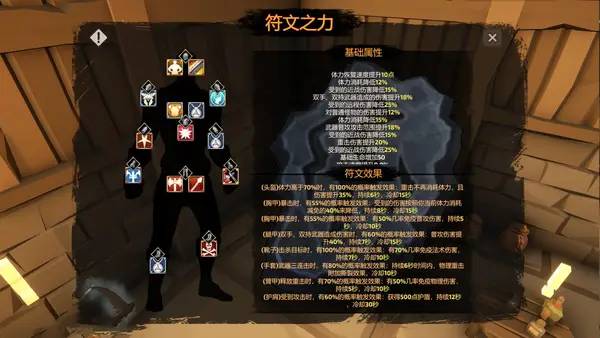 Процесс взаимодействия с другими участниками Never Return