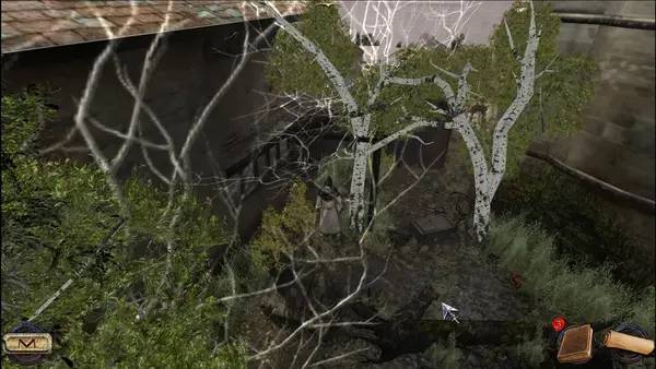 Процесс взаимодействия с другими участниками Nicolas Eymerich - The Inquisitor - Book 1 The Plague