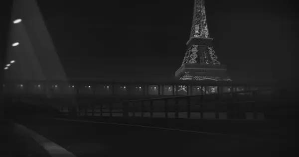 Процесс взаимодействия с другими участниками Night Call