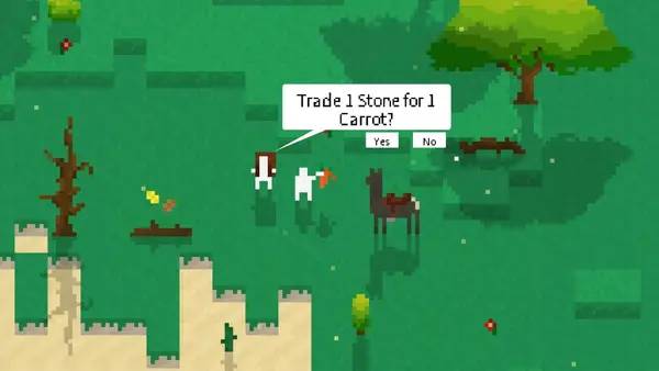 Процесс взаимодействия с другими участниками Nira