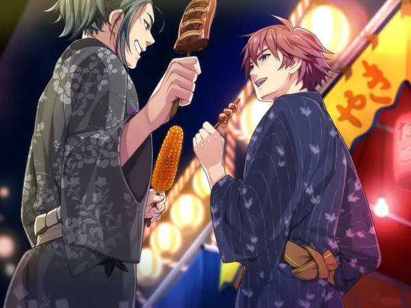 Процесс взаимодействия с другими участниками NO, THANK YOU!!!