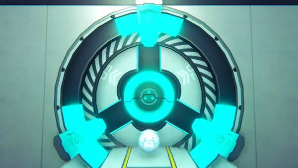 Процесс взаимодействия с другими участниками NOTTOLOT