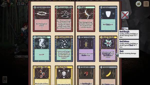 Процесс взаимодействия с другими участниками Novus Orbis