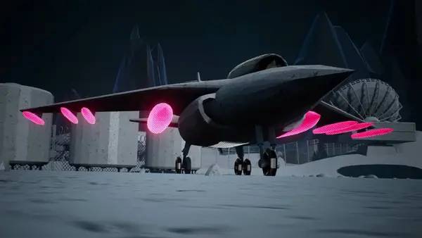 Процесс взаимодействия с другими участниками Oliver