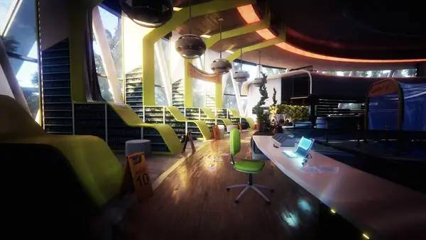 Процесс взаимодействия с другими участниками P.A.M.E.L.A.