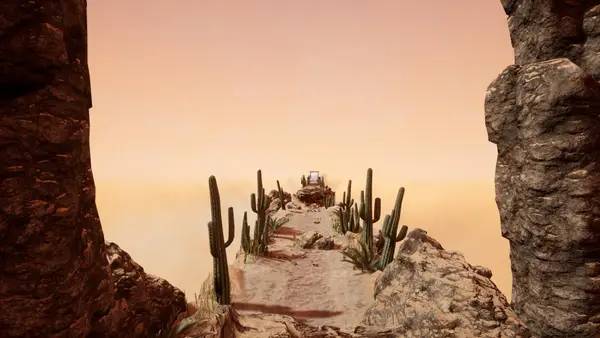 Процесс взаимодействия с другими участниками Photonic Distress