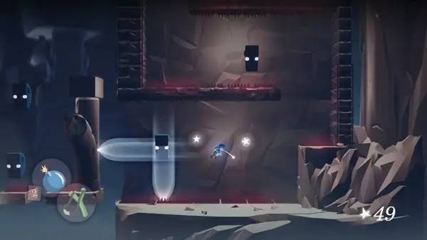 Процесс взаимодействия с другими участниками Pid