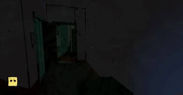 Процесс взаимодействия с другими участниками Pizza Ghest