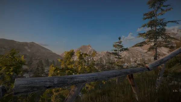 Процесс взаимодействия с другими участниками Position