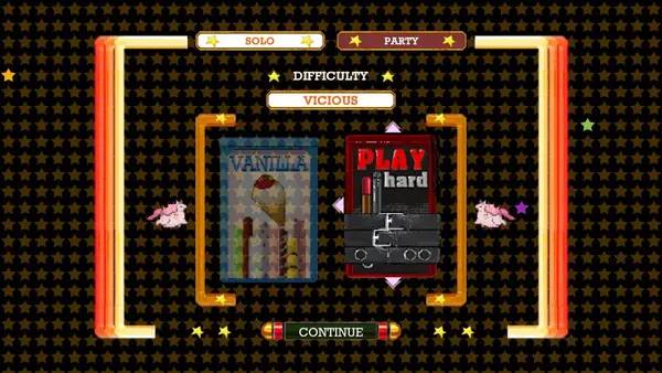 Процесс взаимодействия с другими участниками Pride Run