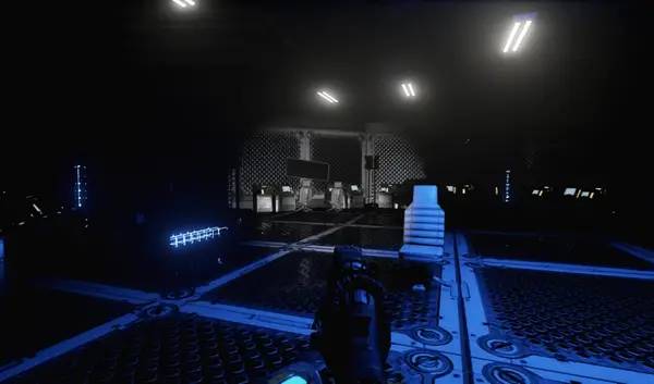 Процесс взаимодействия с другими участниками Project Pulsation