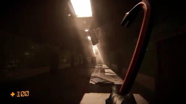 Процесс взаимодействия с другими участниками Project Three