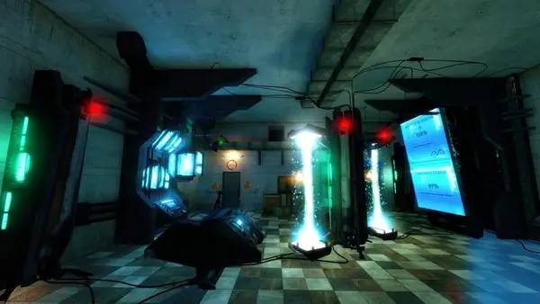 Процесс взаимодействия с другими участниками Prospekt