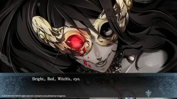 Процесс взаимодействия с другими участниками Psychedelica of the Ashen Hawk