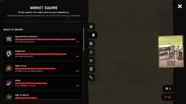 Процесс взаимодействия с другими участниками Pyrene