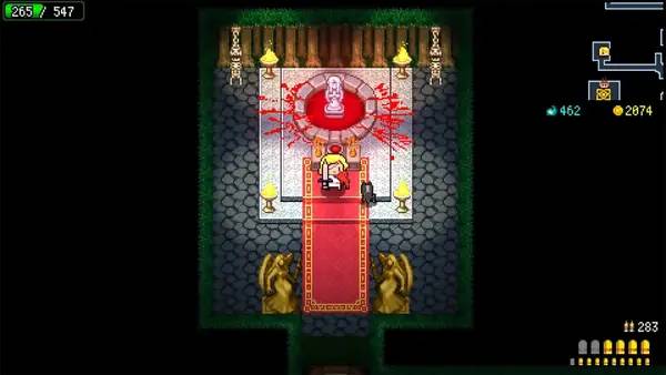 Процесс взаимодействия с другими участниками RASPBERRY MASH