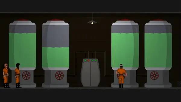 Процесс взаимодействия с другими участниками RATUZ