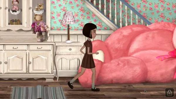 Процесс взаимодействия с другими участниками Related