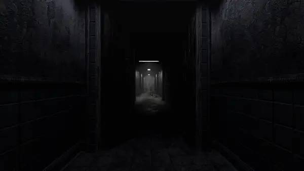 Процесс взаимодействия с другими участниками Rise of Insanity