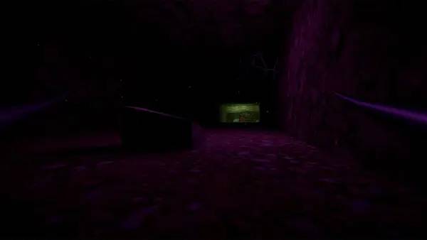 Процесс взаимодействия с другими участниками Roly Poly