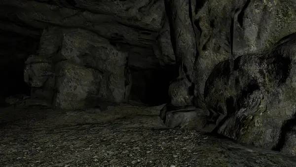 Процесс взаимодействия с другими участниками Room 54