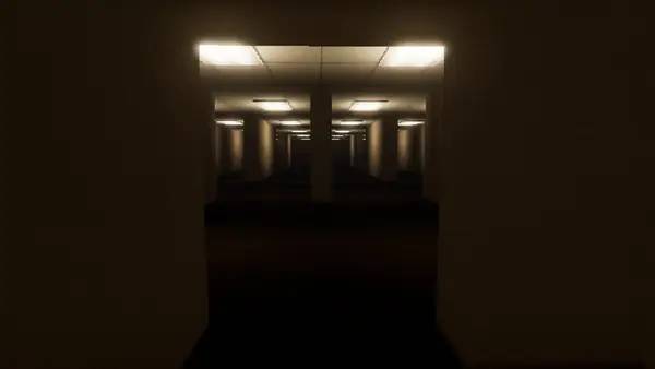 Процесс взаимодействия с другими участниками Sabbuth