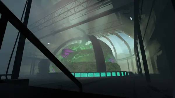 Процесс взаимодействия с другими участниками Sanity of Morris