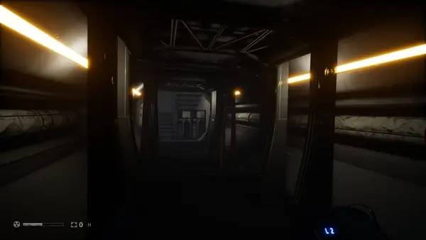 Процесс взаимодействия с другими участниками Scenner